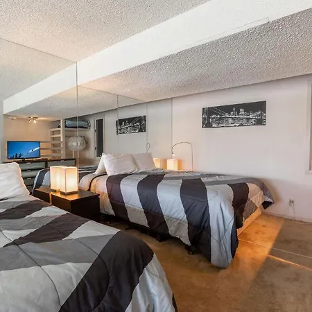 Homestake Condos By Vail Realty Exterior photo