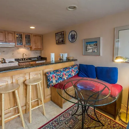 Homestake Condos By Vail Realty Exterior photo
