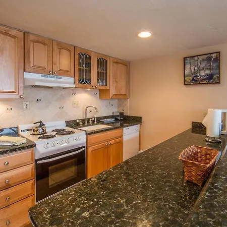Homestake Condos By Vail Realty Exterior photo