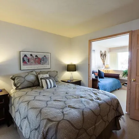 Homestake Condos By Vail Realty Exterior photo