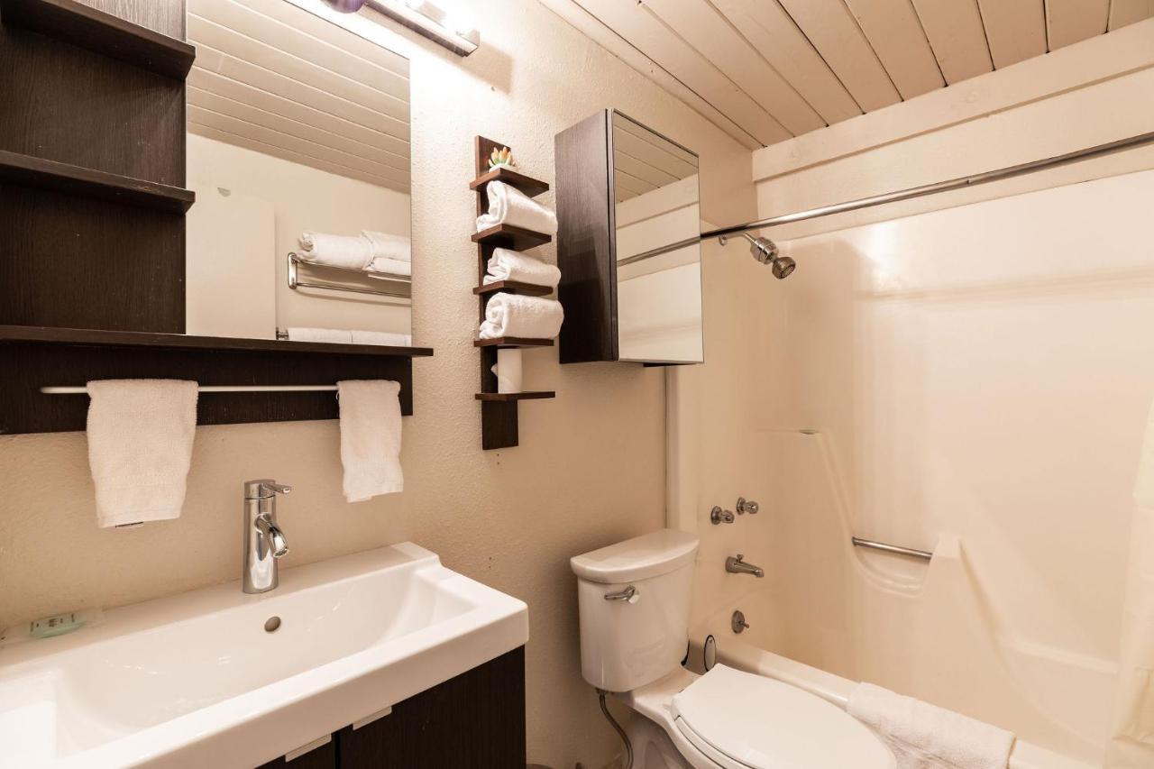 Homestake By Realty Apartment Vail