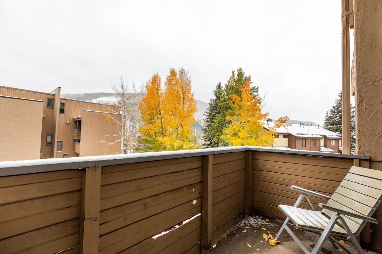 Apartment Homestake By Realty *