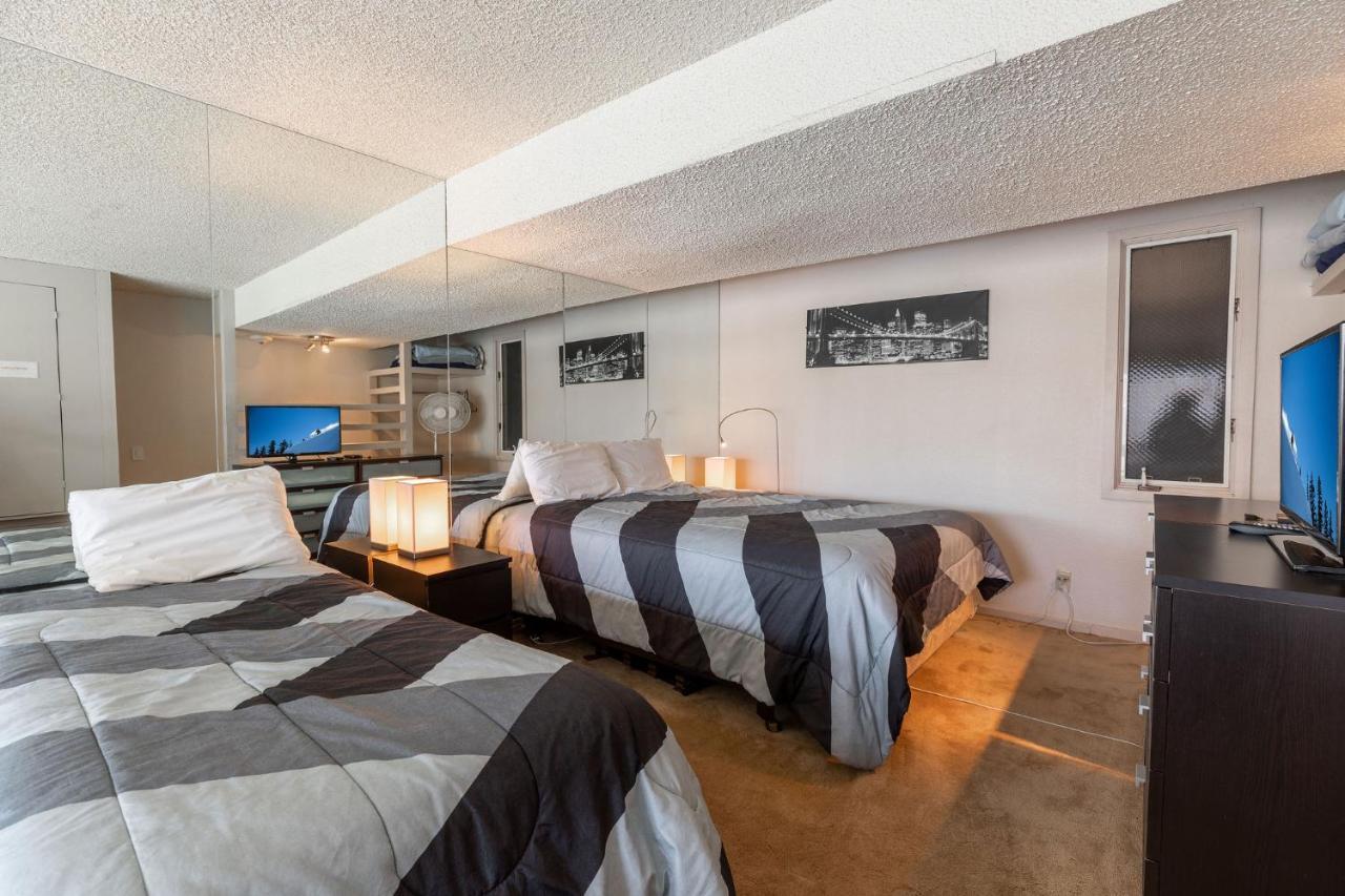 Apartment Homestake By Realty *
