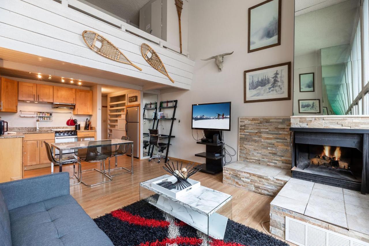 Homestake By Realty Apartment Vail