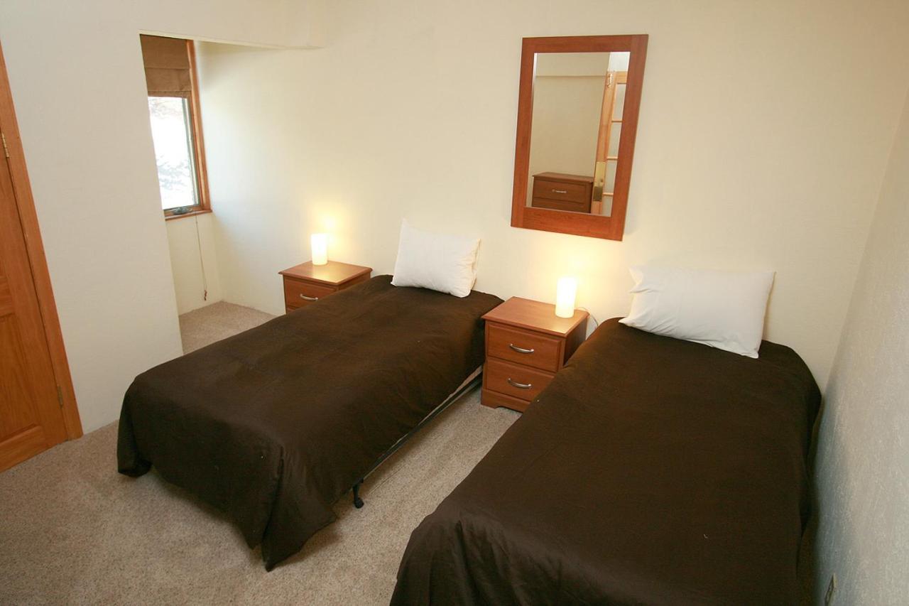 Homestake By Realty Apartment *