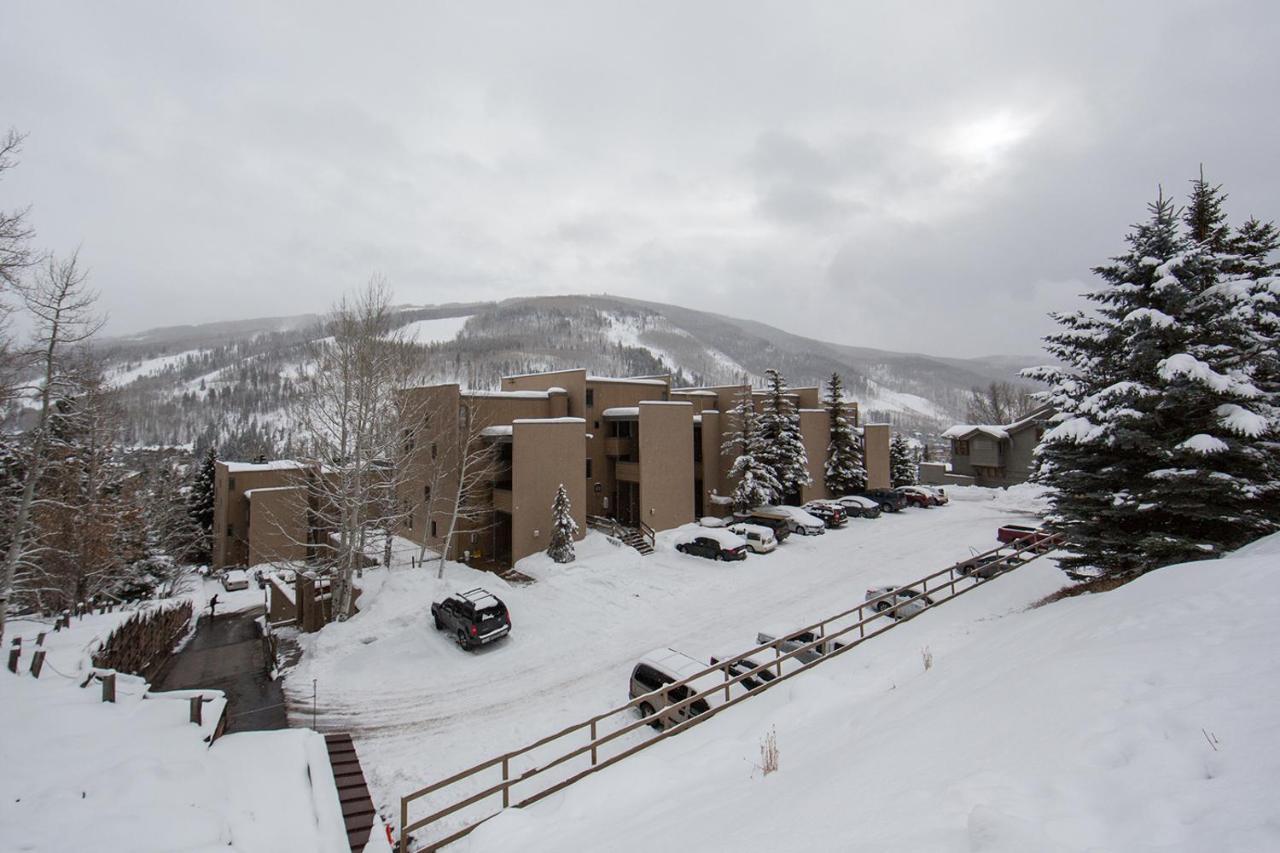 Homestake By Realty Apartment